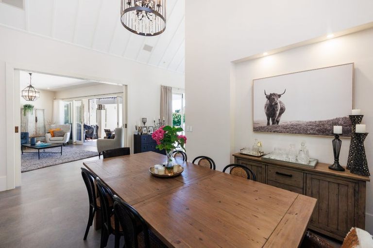 Photo of property in 191 Staces Road, Aokautere, Palmerston North, 4471