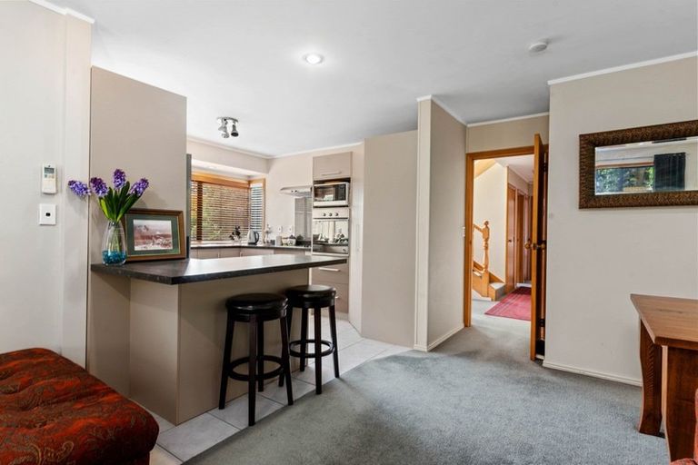 Photo of property in 65b Moncur Drive, Springfield, Rotorua, 3015