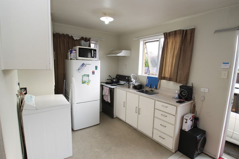 Photo of property in 6/6 Berwick Street, Mosgiel, 9024