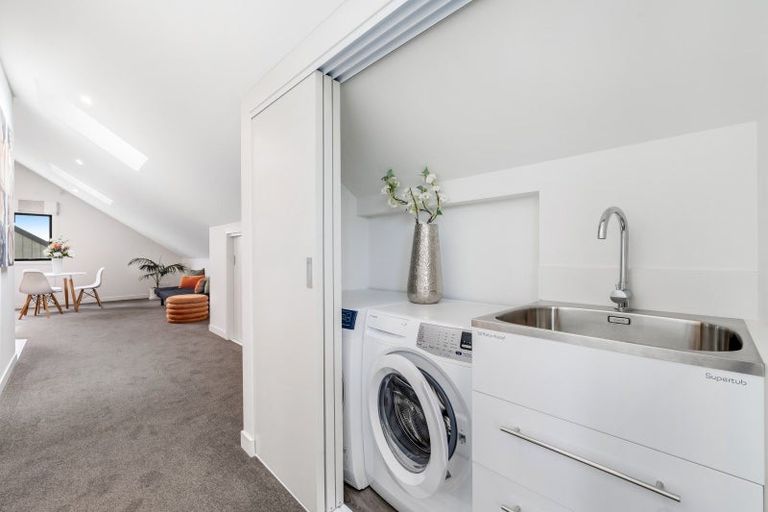 Photo of property in 67 Riordan Lane, Whitford, Manurewa, 2576