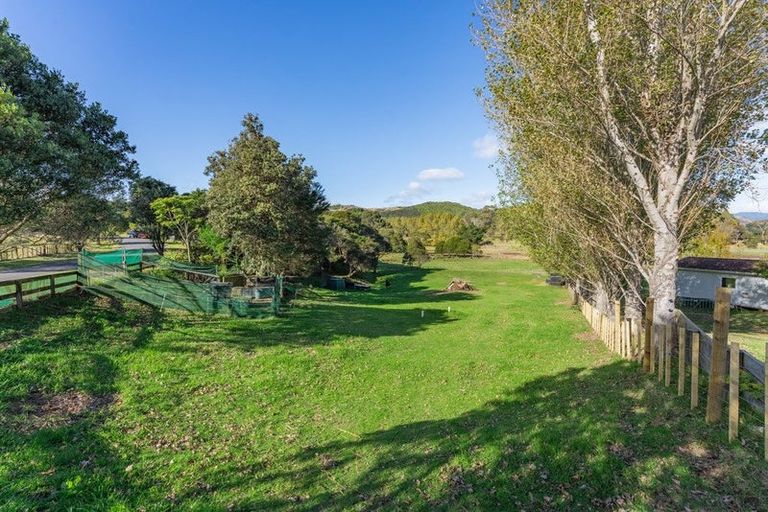Photo of property in 11 Grand Poppa Way, Otaihanga, Paraparaumu, 5036