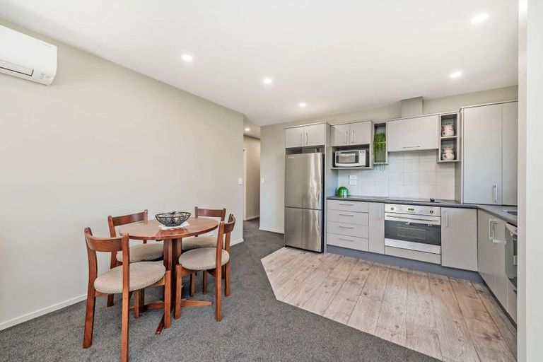 Photo of property in 196 Quinns Road, Shirley, Christchurch, 8013