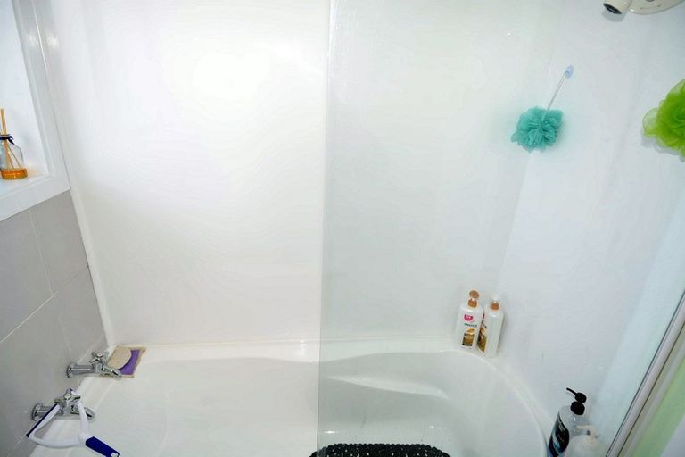 Photo of property in 4 Paisley Street, Kew, Invercargill, 9812