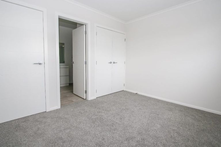 Photo of property in 3/27 Seddon Road, Frankton, Hamilton, 3204