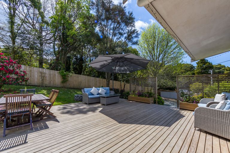 Photo of property in 13 Great North Road, Warkworth, 0910