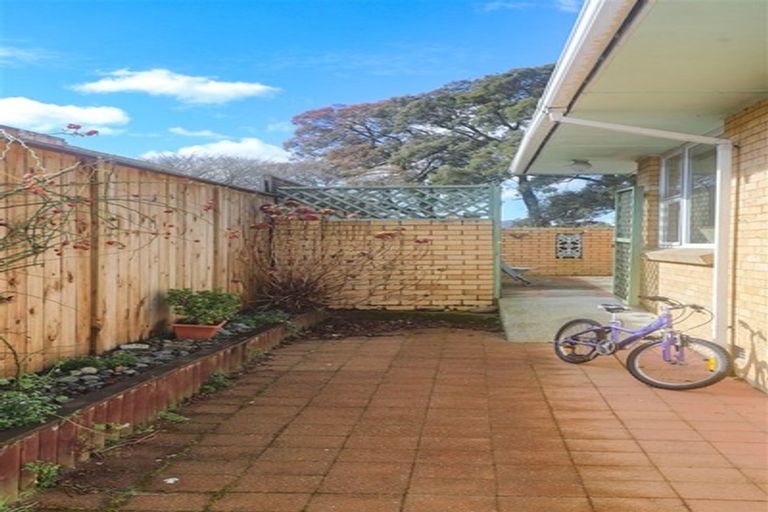 Photo of property in 128 Great South Road, Huntly, 3700