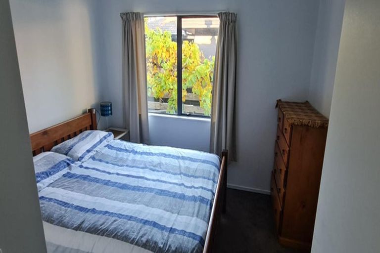 Photo of property in 22 Webb Place, Papamoa Beach, Papamoa, 3118