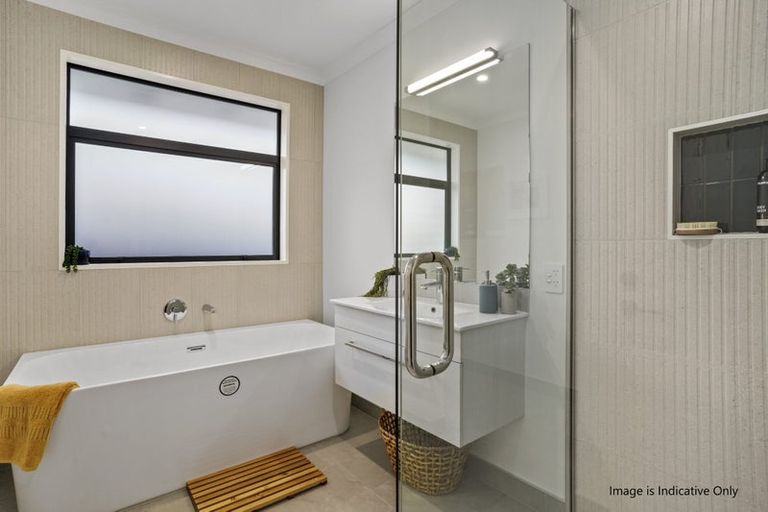 Photo of property in 64 Sholto Duncan Crescent, Halswell, Christchurch, 8025