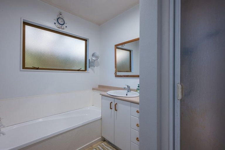 Photo of property in 22 Maire Street, Tahunanui, Nelson, 7011