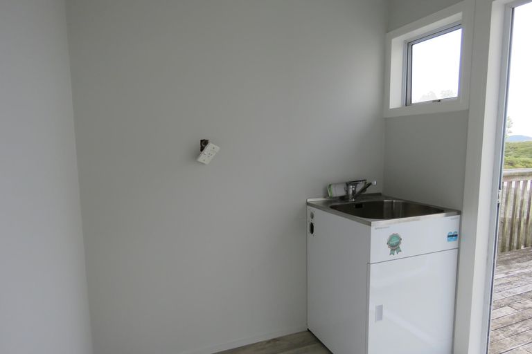 Photo of property in 22 Tuitonga Road, Karikari Peninsula, Kaitaia, 0483