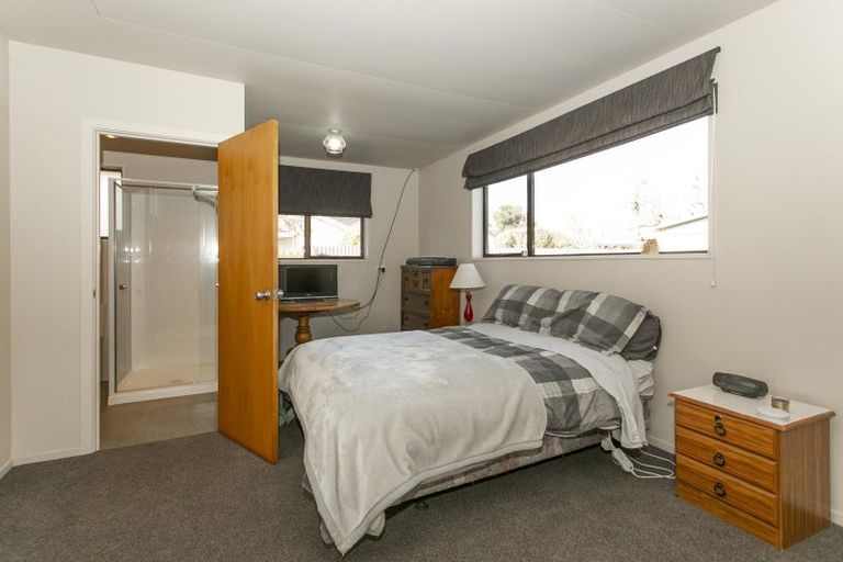 Photo of property in 6 Ascot Place, Netherby, Ashburton, 7700
