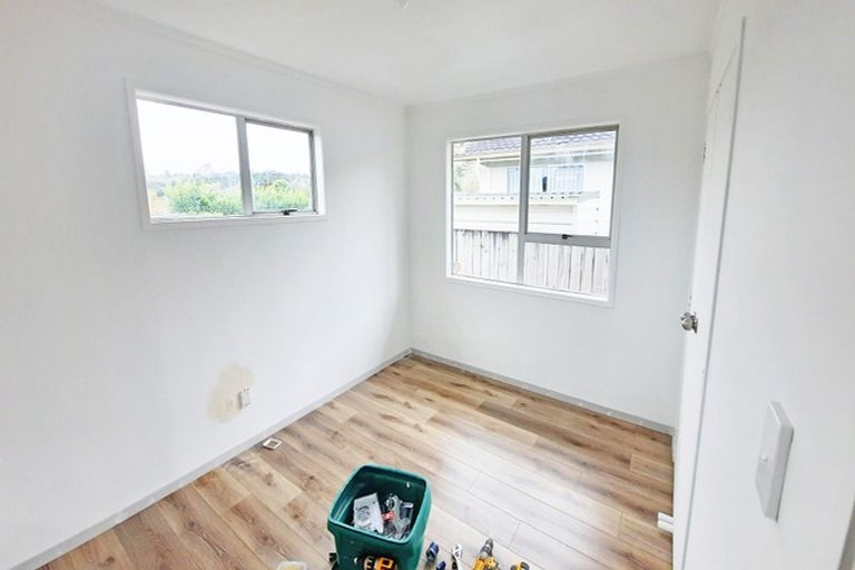 Photo of property in 56 Tabitha Crescent, Henderson, Auckland, 0612