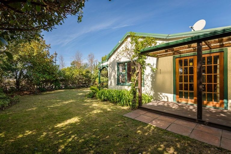 Photo of property in 46 Tosswill Road, Prebbleton, 7604