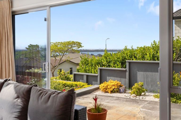 Photo of property in 22 Estuary View Road, Welcome Bay, Tauranga, 3112