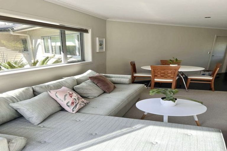 Photo of property in 294 Redoubt Road, Totara Park, Auckland, 2019