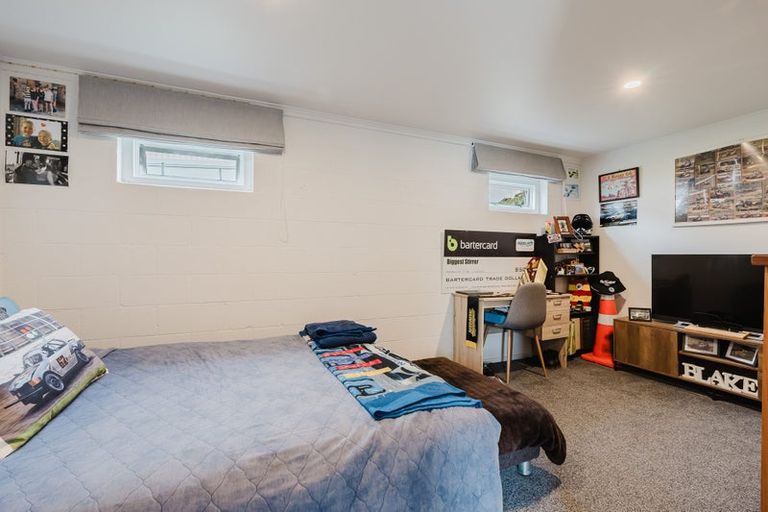 Photo of property in 100 Fairview Road, Te Awamutu, 3800