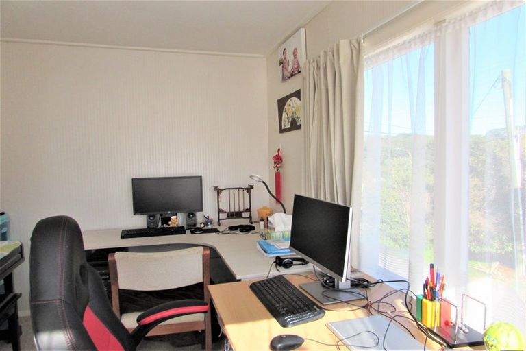 Photo of property in 201 Wilton Road, Wilton, Wellington, 6012