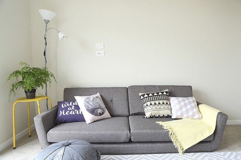 Photo of property in 7 Rose Berry Crescent, Flagstaff, Hamilton, 3210