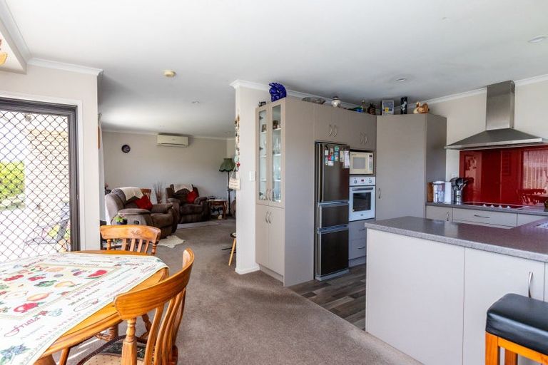 Photo of property in Kowhai Villas, 17/100 Taylor Avenue, Paeroa, 3600