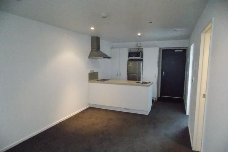 Photo of property in Soho Apartments, 1011/74 Taranaki Street, Te Aro, Wellington, 6011