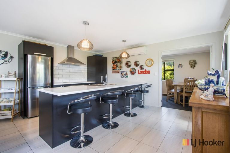 Photo of property in 22 Orchard Road, Waihi, 3610