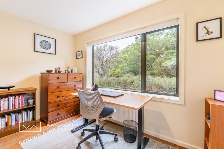 Photo of property in 34b Kenneth Gillies Way, Birchville, Upper Hutt, 5372
