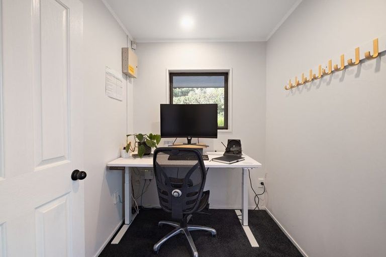 Photo of property in 108 Lochhead Road, Te Puna, Tauranga, 3176