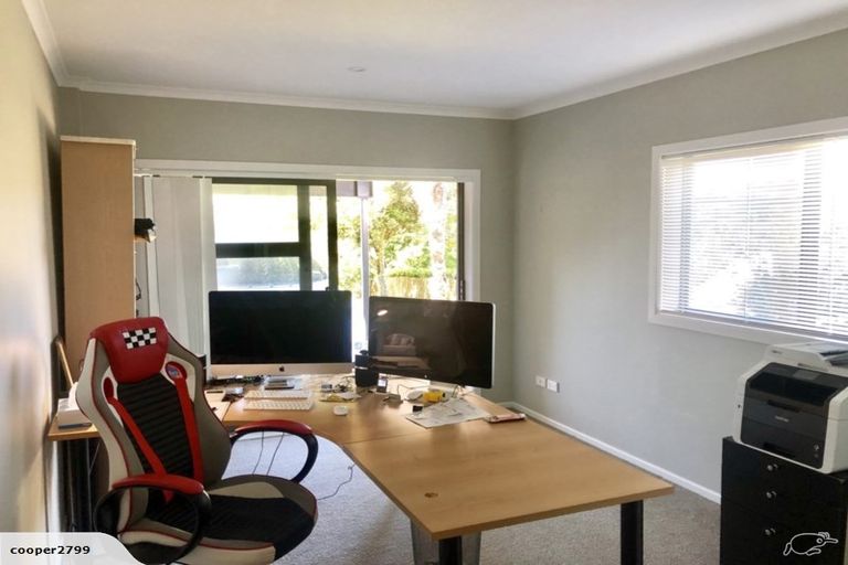 Photo of property in 18 Te Pene Road, Maraetai, Auckland, 2018