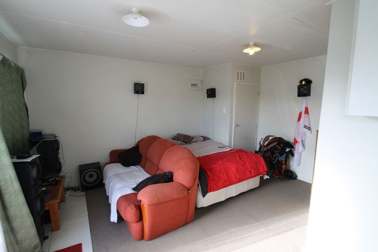 Photo of property in 6/6 Berwick Street, Mosgiel, 9024