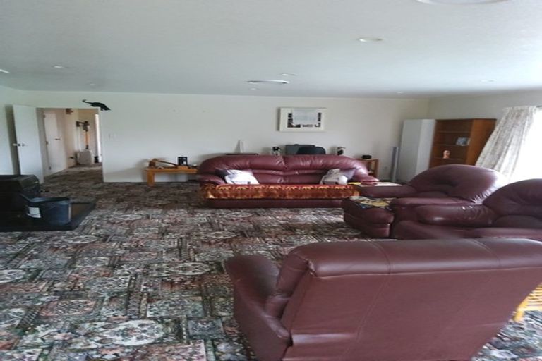 Photo of property in 29 Bonar Street, Ross, 7812