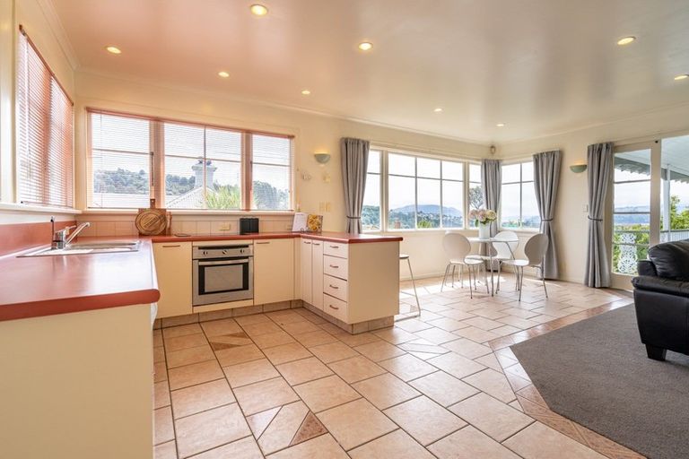 Photo of property in 35 Morrison Street, Caversham, Dunedin, 9012