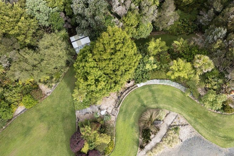 Photo of property in 2323 Waiare Road, Kaeo, 0478