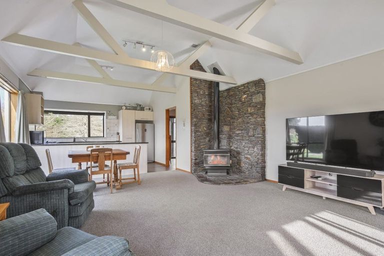 Photo of property in 479 Mcjarrows Road, Oxford, 7430