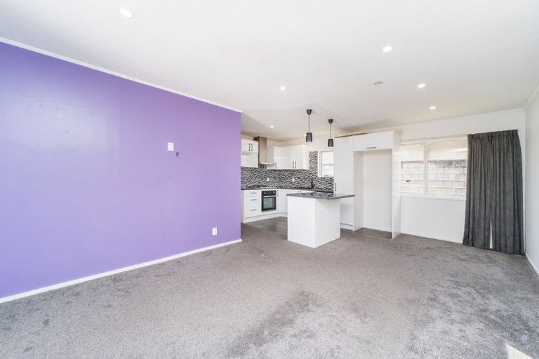 Photo of property in 23a Rhodes Drive, Kelvin Grove, Palmerston North, 4414