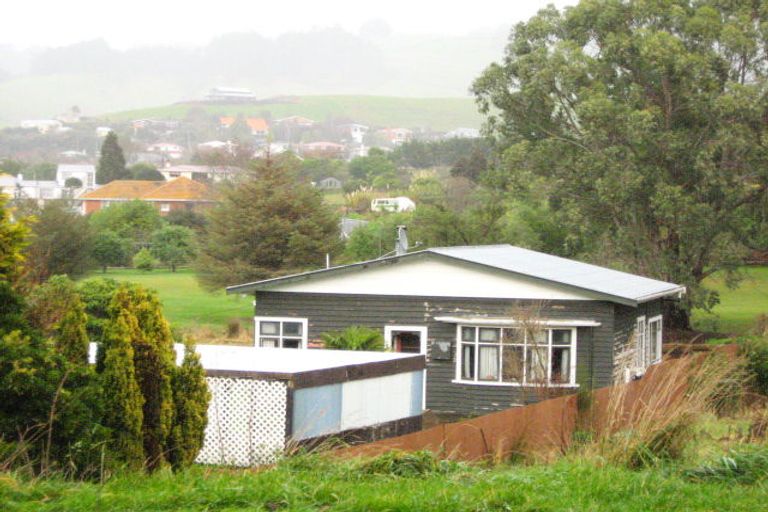 Photo of property in 51 Reservoir Road, Sawyers Bay, Port Chalmers, 9023