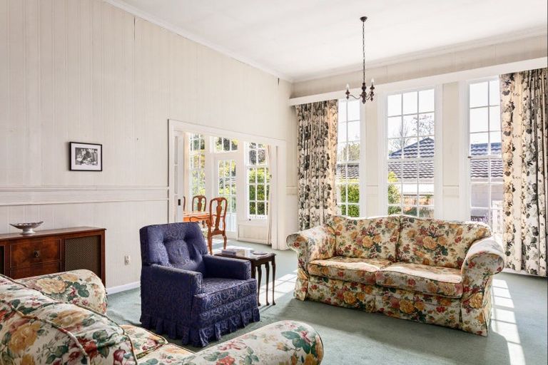 Photo of property in 1 Ormond Road, Whataupoko, Gisborne, 4010