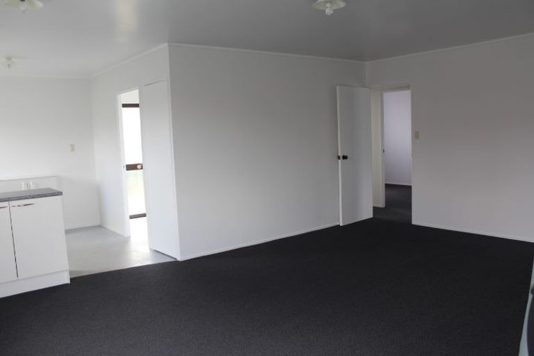Photo of property in 76g Bandon Street, Frankton, Hamilton, 3204