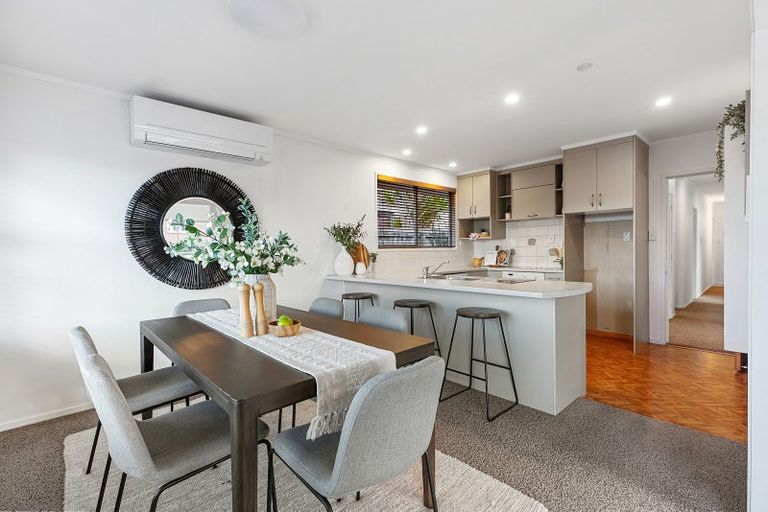 Photo of property in 104 Te Hono Street, Maungatapu, Tauranga, 3112