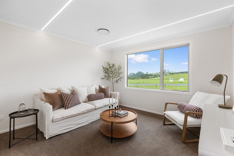 Photo of property in 189 Hudson Street, Pirongia, 3802