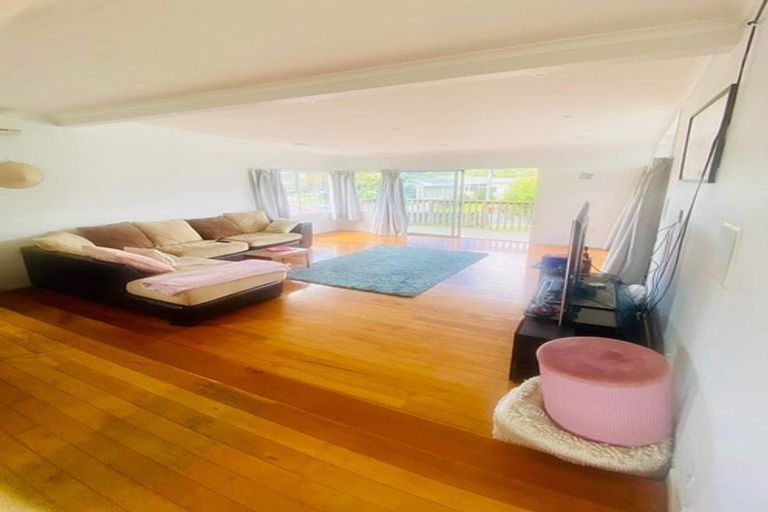 Photo of property in 2/5 Carr Street, Te Kamo, Whangarei, 0112