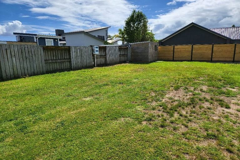 Photo of property in 147b South Highway West, Whitianga, 3510