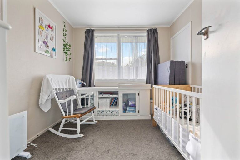 Photo of property in 2 Toroa Place, Tokoroa, 3420