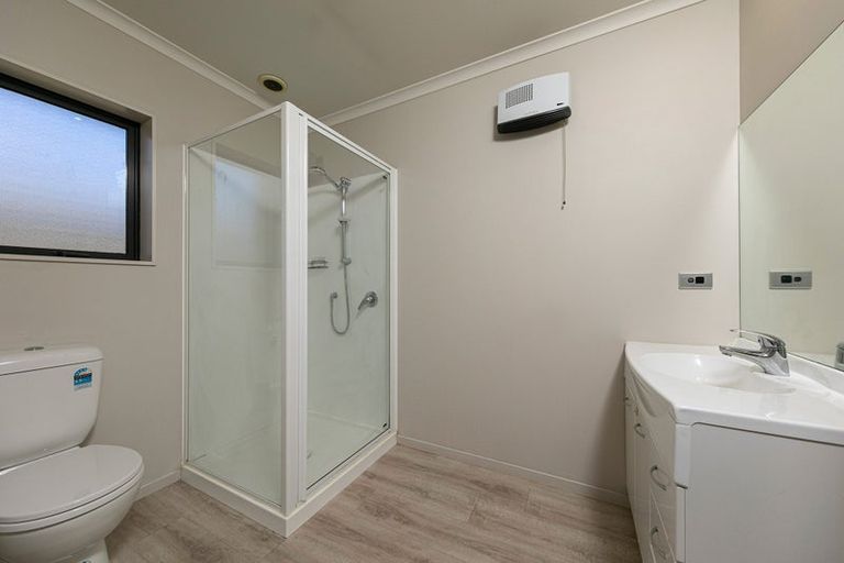 Photo of property in 51 Donegal Street, Cromwell, 9310