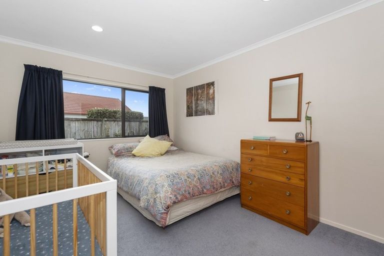 Photo of property in 3 Fendalton Drive, Rototuna, Hamilton, 3210