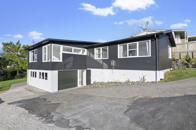 Photo of property in 2 Francis Street, Hauraki, Auckland, 0622
