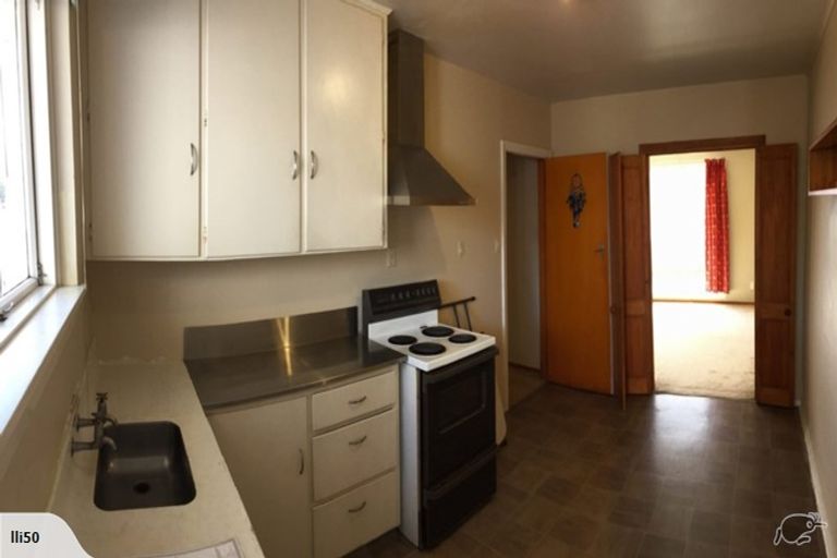 Photo of property in 3/32 Mona Vale Avenue, Riccarton, Christchurch, 8011