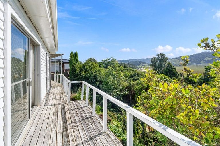 Photo of property in 83 Church Street, Onerahi, Whangarei, 0110