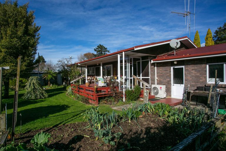 Photo of property in 211 Lamb Street, Leamington, Cambridge, 3432