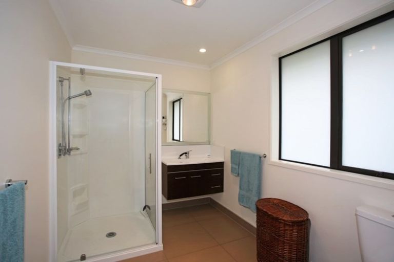 Photo of property in 179 Ness Valley Road, Ness Valley, Papakura, 2585