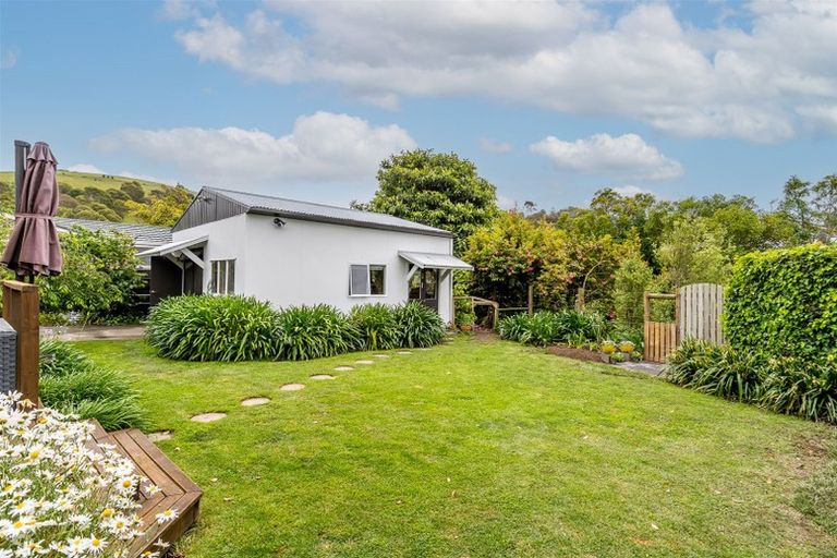 Photo of property in 6 Trigg Crescent, Taradale, Napier, 4112